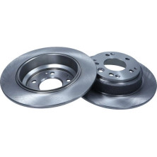 Maxgear | Bremsscheibe | 19-4757