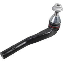 Metzger Spurstangenkopf COMPETENCE KIT 54054502