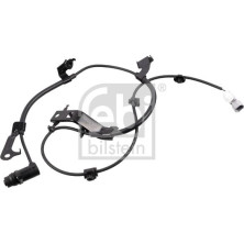 FEBI BILSTEIN 185593 Sensor, Raddrehzahl FEBI BILSTEIN 185593 Sensor, Raddrehzahl