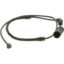 1 987 474 960 Warnkontakt, Bremsbelagverschleiß