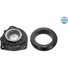 36-14 641 0004 Reparatursatz, Federbeinstützlager MEYLE-ORIGINAL-KIT: Better solution for you!