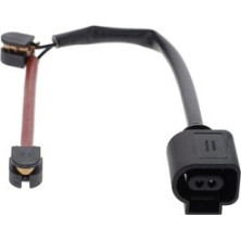 BOSCH Warnkontakt, Bremsbelagverschleiß 1 987 474 563