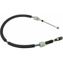Metzger | Seilzug, Schaltgetriebe | 3150141