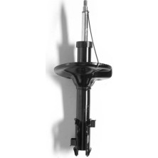 16362 Stoßdämpfer MONROE ORIGINAL (Gas Technology)