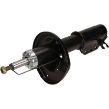 Maxgear | Stoßdämpfer | 11-0684