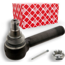 FEBI BILSTEIN 32498 Spurstangenkopf