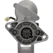 PSH | Starter | 190.940.092.050