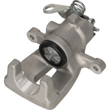 FEBI BILSTEIN 181957 Bremssattel Aluguss, Hinterachse rechts FEBI BILSTEIN 181957 Bremssattel Aluguss, Hinterachse rechts