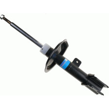 Sachs | Stoßdämpfer | 312 687 Sachs | Stoßdämpfer | 312 687