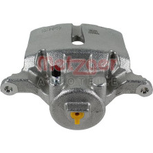 Metzger | Bremssattel | 6261541 Metzger | Bremssattel | 6261541