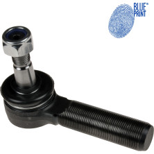 ADT38736 Spurstangenkopf