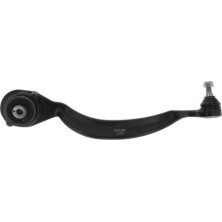 Monroe | Lenker, Radaufhängung | L23A04