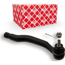 FEBI BILSTEIN 15497 Spurstangenkopf FEBI BILSTEIN 15497 Spurstangenkopf