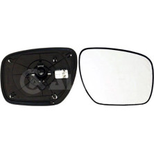 Alkar | Spiegelglas, Außenspiegel | 6472658