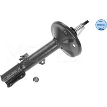 30-26 623 0028 Stoßdämpfer MEYLE-ORIGINAL: True to OE.