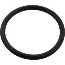 febi bilstein | Dichtring | 102594