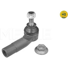 116 020 0026/HD Spurstangenkopf MEYLE-HD: Better than OE.