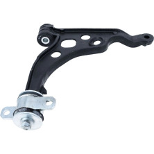 29418 01 Lenker, Radaufhängung