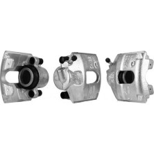 FCL694327 Bremssattel PREMIER