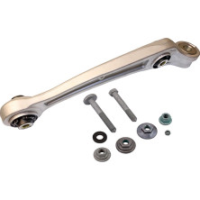 821 0790 10 Lenker, Radaufhängung