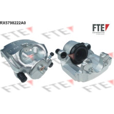 FTE | Bremssattel | 9292039