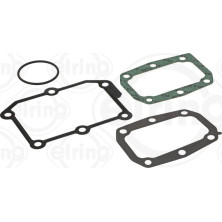 Elring | Dichtungssatz, AGR-System | 868.560