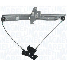Magneti Marelli | Fensterheber | 350103134900