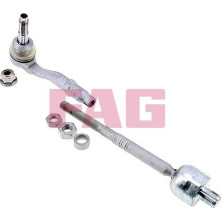 FAG | Spurstange | 840 1394 10