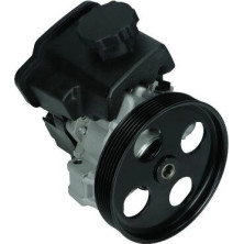 Maxgear | Hydraulikpumpe, Lenkung | 48-0161