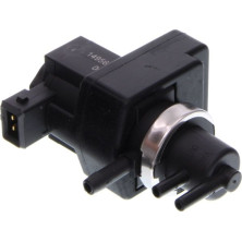 Maxgear | Druckwandler, Turbolader | 17-0112