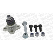 Monroe | Trag-/Führungsgelenk | L25556