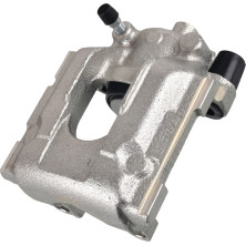 FEBI BILSTEIN 179492 Bremssattel