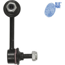 ADH28502 Stange/Strebe, Stabilisator