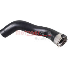 2401128 Ladeluftschlauch