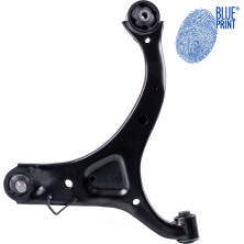 ADG086197 Lenker, Radaufhängung