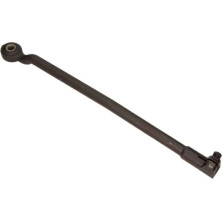 Maxgear | Spurstange | 69-0732 Maxgear | Spurstange | 69-0732