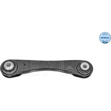 Meyle Stange/Strebe, Radaufhängung MEYLE-ORIGINAL: True to OE 316 050 0147 Meyle Stange/Strebe, Radaufhängung MEYLE-ORIGINAL: True to OE 316 050 0147