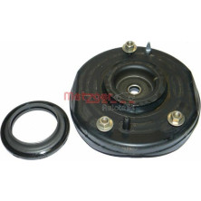 6490230 Reparatursatz, Federbeinstützlager