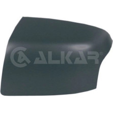 6351399 Abdeckung, Außenspiegel