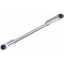 2190886 Antriebsstange, Wischergestänge