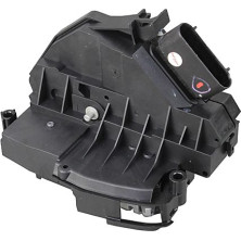 2314292 Türschloss ORIGINAL ERSATZTEIL