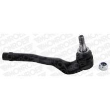 Monroe | Spurstangenkopf | L23143