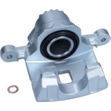 82-0539 Bremssattel 82-0539 Bremssattel