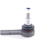 Monroe | Spurstangenkopf | L17115 Monroe | Spurstangenkopf | L17115