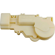 2314241 Stellelement, Zentralverriegelung