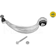 Meyle Lenker, Radaufhängung MEYLE-HD: Better than OE 116 050 0174/HD Meyle Lenker, Radaufhängung MEYLE-HD: Better than OE 116 050 0174/HD