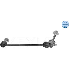 Meyle Stange/Strebe, Stabilisator MEYLE-ORIGINAL: True to OE 016 035 0058