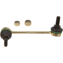 TRW | Stange/Strebe, Stabilisator | JTS134