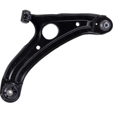 FEBI BILSTEIN 41836 Querlenker, Lenker, Radaufhängung