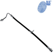 ADT353357 Bremsschlauch ADT353357 Bremsschlauch